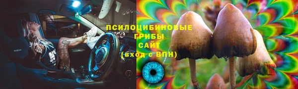 ECSTASY Михайловка